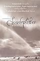Cloudsplitter: A Novel