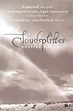 Cloudsplitter: A Novel