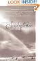 Cloudsplitter