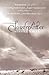 Cloudsplitter