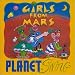 Planet Swing