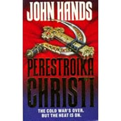 Perestroika Christi
