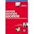 Location Location Location: The Complete Guide to Buying and Selling your Home