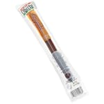Oh Boy! Oberto Fundraiser Teriyaki All Beef Stick, 0.8-Ounce Sticks (Pack of 320)