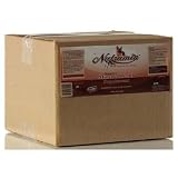 Nutramin Ion Charged Mineral Dog Supplement 20 lb Box