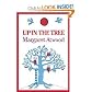 Margaret Atwood'sup in the Tree [Hardcover](2010)