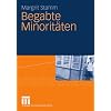 Begabte Minorit�ten