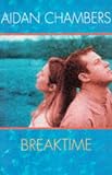 Breaktime (Dance Sequence 1-2)