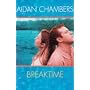 Breaktime (Red Fox Young Adult Books)