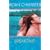Breaktime (Red Fox young adult books)