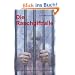 Die Rauchgiftfalle.  Die heimliche Angst der Raucher vor dem Nichtrauchen