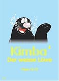 Eigenschaften Koch Media Deutschland GmbH - DVD  / Kimba, der weiße Löwe - DVD 6: Folgen 20-22