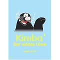 Kimba, der wei�e L�we - DVD 6: Folgen 20-22