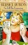 Go Tell the Lemming B (Abacus Books)