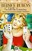 Go Tell the Lemming (Abacus Books)