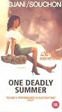 Review Nouveaux Pictures  / One Deadly Summer [1983]