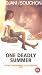 One Deadly Summer [1983]