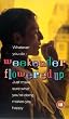 Weekender [VHS] [1992]