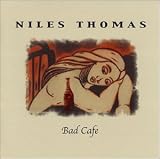 Bad Cafe