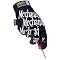 buy Mechanix Wear Gloves