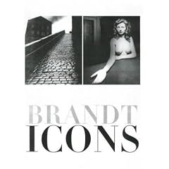 Brandt Icons