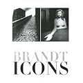 Brandt Icons