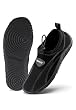 Speedo Surfwalker Extreme Kids