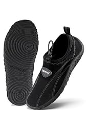 Speedo Surfwalker Extreme Kids