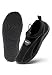 Speedo Surfwalker Extreme Kids