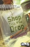Shop till you drop