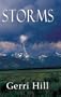 Storms