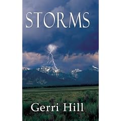 Storms