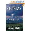 Storms