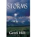 Storms