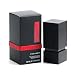 Burberry Sport for Men ~ 1.7 oz Eau de Toilette Spray New in Box