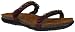 Women's Naot, Mona