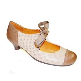 Womens Want WANT Jeffrey Campbell