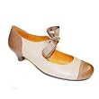 Womens Want WANT Jeffrey Campbell