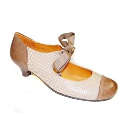 Womens Want WANT Jeffrey Campbell