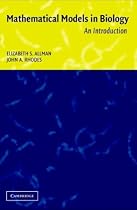 Mathematical Models in Biology: An Introduction