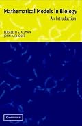 Mathematical Models in Biology: An Introduction