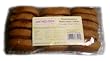 Moustokouloura Home Made Cookies, 450g (15.87oz)
