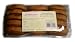 Moustokouloura Home Made Cookies, 450g (15.87oz)