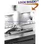 The Modern Vegetarian Kitchen