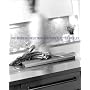 The Modern Vegetarian Kitchen