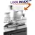 The Modern Vegetarian Kitchen