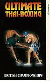 Review Kickfighting Films  / Ultimate Thai-Boxing - British Championships