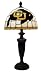 University of Colorado Table Lamps