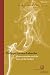 Philippe Lacoue-Labarthe: Representation and the Loss of the Subject (Perspectives in Continental Philosophy): Representation and the Loss of the Subject (Perspectives in Continental Philosophy)