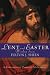 Lent and Easter Wisdom from Fulton J. Sheen: Daily Scripture and Prayers Together With Sheen's Own Words (Redemptorist Pastoral Publication)